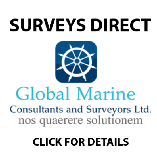 logo-global-marine-logo